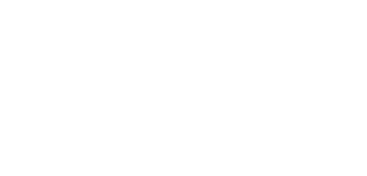 Slezská Lilie 2018