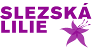 Slezská lilie 14.–16.6.2019